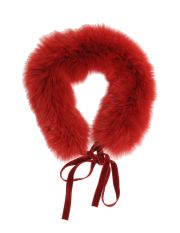 BLUGIRL BLUMARINE - Collo