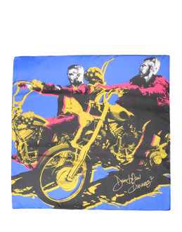DSQUARED2 - Foulard