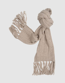RALPH LAUREN - ACCESSORI - Sciarpe - su YOOX.COM