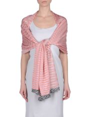 MISSONI - Stole