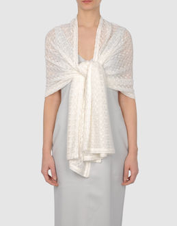 MISSONI - ACCESSORI - Stole - su YOOX.COM