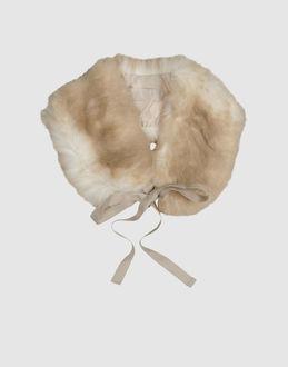 PRADA SPORT - ACCESSORI - Colli - su YOOX.COM