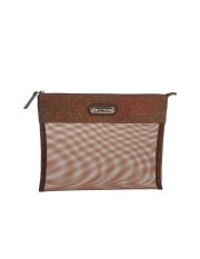 ETRO - Pouch