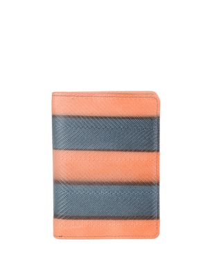 Wallet Men's - DRIES VAN NOTEN