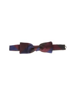 Bow Tie Men's - DRIES VAN NOTEN