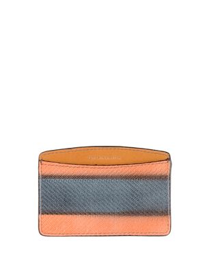 Document holder Men's - DRIES VAN NOTEN