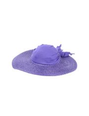 FISICO-Cristina Ferrari - Hat