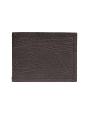 SCERVINO STREET - Brieftasche