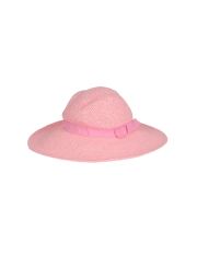 GANT - Cappello