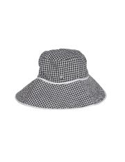 GANT - Cappello