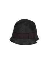 PINKO - Hat