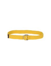 GANT - Ceinture