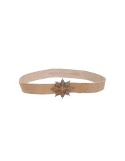 UGO CACCIATORI - Belt