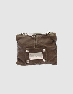 PATRIZIA PEPE - ACCESSORI - Portamonete - su YOOX.COM