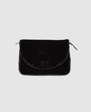 Confronta prezzi Etro - valigeria - beauty case su yoox.com
