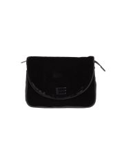 ETRO - Beauty case