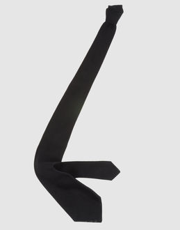 PETRONIUS - ACCESSORI - Cravatte - su YOOX.COM