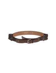 I'M ISOLA MARRAS - Belt