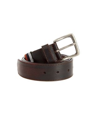 Belt Men's - DRIES VAN NOTEN