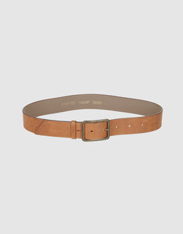 PATRIZIA PEPE - ACCESSORI - Cinture - su YOOX.COM