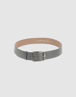PATRIZIA PEPE - ACCESSORI - Cinture - su YOOX.COM