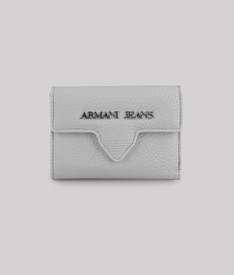 ARMANI JEANS - Wallet