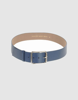 PATRIZIA PEPE - ACCESSORI - Cinture - su YOOX.COM