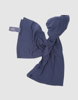 ONLY 4 STYLISH GIRLS BY PATRIZIA PEPE - ACCESSORI - Sciarpe - su YOOX.COM