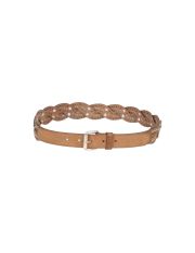 CLOSED - Belt