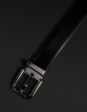 Cintura classica - Cinture - Dolce&Gabbana - Estate 2015 Cintura classica - Cinture - Dolce&Gabbana - Estate 2015