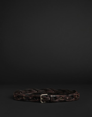 Cinturones - Cinturones - Dolce&Gabbana - Verano 2014 Cinturones - Cinturones - Dolce&Gabbana - Verano 2014
