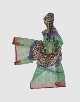 MISSONI - ACCESSORI - Sciarpe - su YOOX.COM
