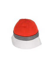 MISSONI - Hat