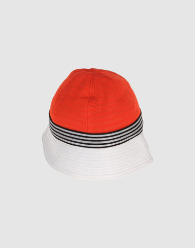 ZOOM MISSONI - Hat