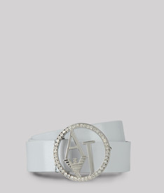 ARMANI JEANS - Belt