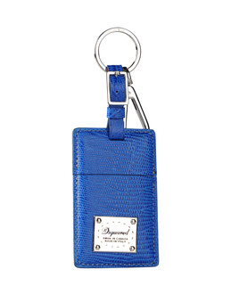 DSQUARED2 - Portachiavi