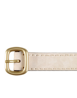 DSQUARED2 - Cintura