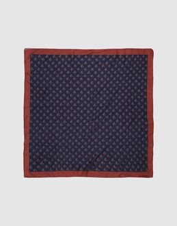 SUD - ACCESSORI - Foulard - su YOOX.COM