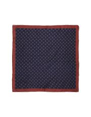 SUD - Foulard