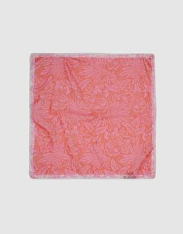 EPICE - ACCESSORI - Foulard - su YOOX.COM