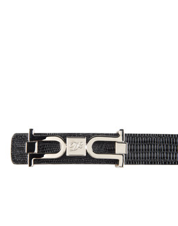 DSQUARED2 - Cintura