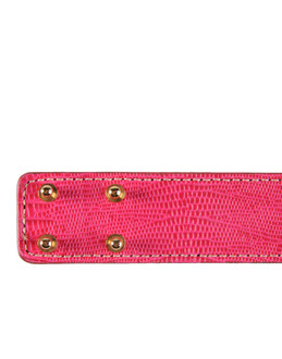 DSQUARED2 - Cintura