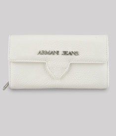 ARMANI JEANS - Wallet