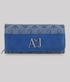 ARMANI JEANS - Wallet