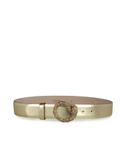 ROBERTO CAVALLI - Belt