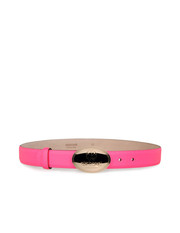ROBERTO CAVALLI - Belt