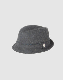 BEN SHERMAN - ACCESSORI - Cappelli - su YOOX.COM