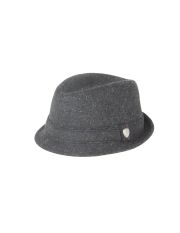 BEN SHERMAN - Chapeau