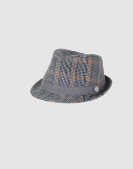 BEN SHERMAN - ACCESSORI - Cappelli - su YOOX.COM