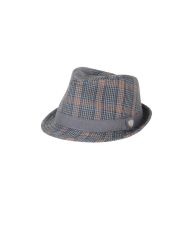 BEN SHERMAN - Hat